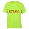 Dri Power ® 100% Polyester T Shirt Thumbnail