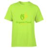 Dri Power ® 100% Polyester T Shirt Thumbnail