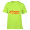 Dri Power ® 100% Polyester T Shirt Thumbnail