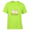 Dri Power ® 100% Polyester T Shirt Thumbnail