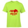 Dri Power ® 100% Polyester T Shirt Thumbnail
