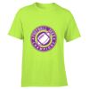 Dri Power ® 100% Polyester T Shirt Thumbnail