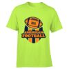 Dri Power ® 100% Polyester T Shirt Thumbnail