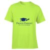 Dri Power ® 100% Polyester T Shirt Thumbnail