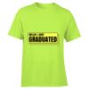 Dri Power ® 100% Polyester T Shirt Thumbnail