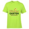 Dri Power ® 100% Polyester T Shirt Thumbnail