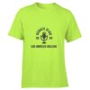 Dri Power ® 100% Polyester T Shirt Thumbnail