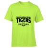 Dri Power ® 100% Polyester T Shirt Thumbnail