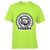 Dri Power ® 100% Polyester T Shirt Thumbnail
