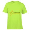 Dri Power ® 100% Polyester T Shirt Thumbnail