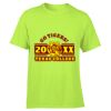 Dri Power ® 100% Polyester T Shirt Thumbnail
