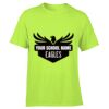 Dri Power ® 100% Polyester T Shirt Thumbnail