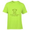 Dri Power ® 100% Polyester T Shirt Thumbnail