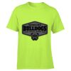 Dri Power ® 100% Polyester T Shirt Thumbnail