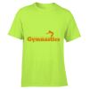 Dri Power ® 100% Polyester T Shirt Thumbnail