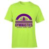 Dri Power ® 100% Polyester T Shirt Thumbnail
