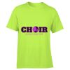 Dri Power ® 100% Polyester T Shirt Thumbnail