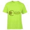 Dri Power ® 100% Polyester T Shirt Thumbnail