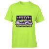 Dri Power ® 100% Polyester T Shirt Thumbnail
