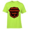 Dri Power ® 100% Polyester T Shirt Thumbnail