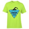 Dri Power ® 100% Polyester T Shirt Thumbnail