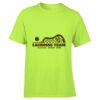 Dri Power ® 100% Polyester T Shirt Thumbnail