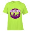 Dri Power ® 100% Polyester T Shirt Thumbnail