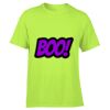 Dri Power ® 100% Polyester T Shirt Thumbnail