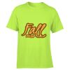 Dri Power ® 100% Polyester T Shirt Thumbnail