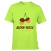 Dri Power ® 100% Polyester T Shirt Thumbnail