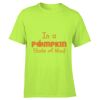 Dri Power ® 100% Polyester T Shirt Thumbnail