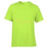 Dri Power ® 100% Polyester T Shirt Thumbnail