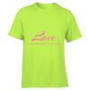 Dri Power ® 100% Polyester T Shirt Thumbnail