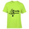 Dri Power ® 100% Polyester T Shirt Thumbnail