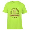 Dri Power ® 100% Polyester T Shirt Thumbnail