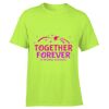 Dri Power ® 100% Polyester T Shirt Thumbnail