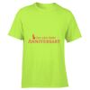 Dri Power ® 100% Polyester T Shirt Thumbnail