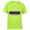 Dri Power ® 100% Polyester T Shirt Thumbnail
