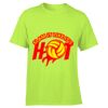 Dri Power ® 100% Polyester T Shirt Thumbnail