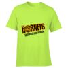 Dri Power ® 100% Polyester T Shirt Thumbnail