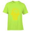 Dri Power ® 100% Polyester T Shirt Thumbnail
