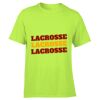 Dri Power ® 100% Polyester T Shirt Thumbnail