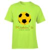 Dri Power ® 100% Polyester T Shirt Thumbnail