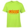 Dri Power ® 100% Polyester T Shirt Thumbnail