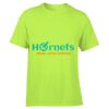 Dri Power ® 100% Polyester T Shirt Thumbnail
