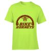 Dri Power ® 100% Polyester T Shirt Thumbnail