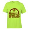 Dri Power ® 100% Polyester T Shirt Thumbnail