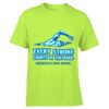 Dri Power ® 100% Polyester T Shirt Thumbnail