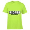 Dri Power ® 100% Polyester T Shirt Thumbnail