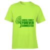 Dri Power ® 100% Polyester T Shirt Thumbnail